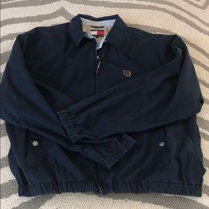 Tommy Hilfiger Men’s Jacket